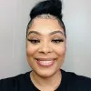 Alicia Dorsey