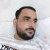 Sumer Singh