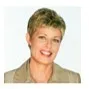 Sharon Kramer