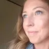 April Lavigueur