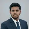 Prathmesh Sadigale