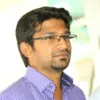 Rajesh SN