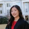 Jenny Kim
