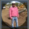 Mehtab Alam