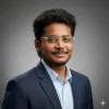 Soumyadeep Khan