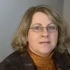 Alison Campbell