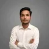 Suryakant Upadhyay