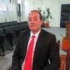 Aleksandar Ristovski
