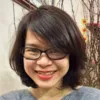 Thien TRAN