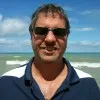 Terry Bolton