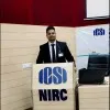 CS Abhishek Rajput