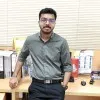Linulal Valappil