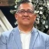 Daniel Quirino