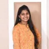 Roshni Muthu Kumar