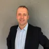 Erick Serfontein