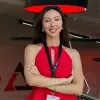 İrem Baydemir