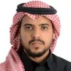 Abdulaziz Al Malki