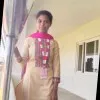 Lavanya