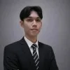 Aldi Gunawan