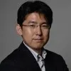 Kazushi Wakabayashi
