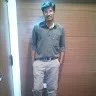 Sathish Kumar