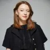Milly Olrog