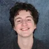Ben Curran