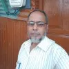 Mohammad Hanif Shaikh