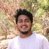 Sathish