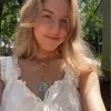 Meghan Fogelsong