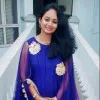 Madhuri Pulithi