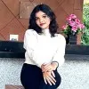 Priya suresh