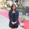 Palak Bansal