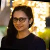 Mihiri Kalpani