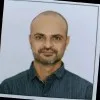 Rajesh Chauhan