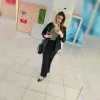 Ayesha Manzoor