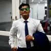 CHANDAN KUMAR GOUDA