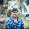 Siva Gopi Nandyala