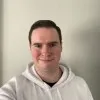 Kevin