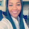 Michelle Hicks
