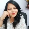 Purnima Bhatnagar