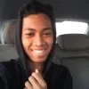 Usamah Norizan