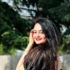 Aishwarya Patel