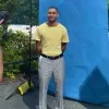 Kameron Corner
