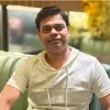 Ravi Kumar