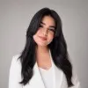 Hiba Zahid