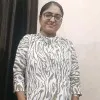 Anmol Kapoor