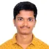 Naveen Kumar Kunthuru