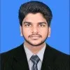 Abinesh NR