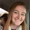 Samantha Burkett